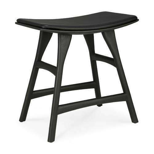 Tabouret Osso
