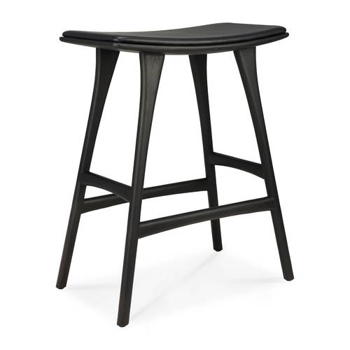 [53051] Tabouret haut Osso