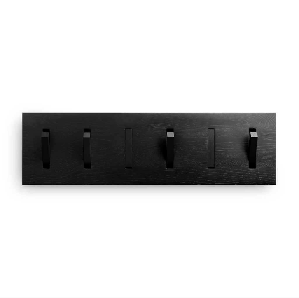 Porte-manteau Utilitile