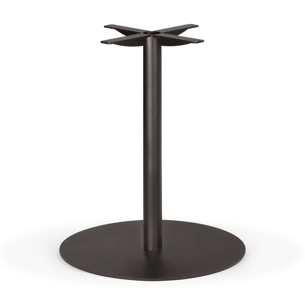 Base de table de repas Blend
