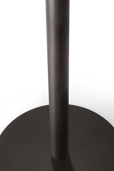 Base de table de jardin Blend