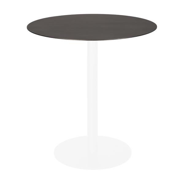Plateau de table de repas Blend