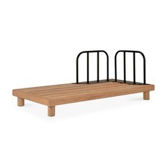 [70258] Structure canapé de jardin modulaire Monocle