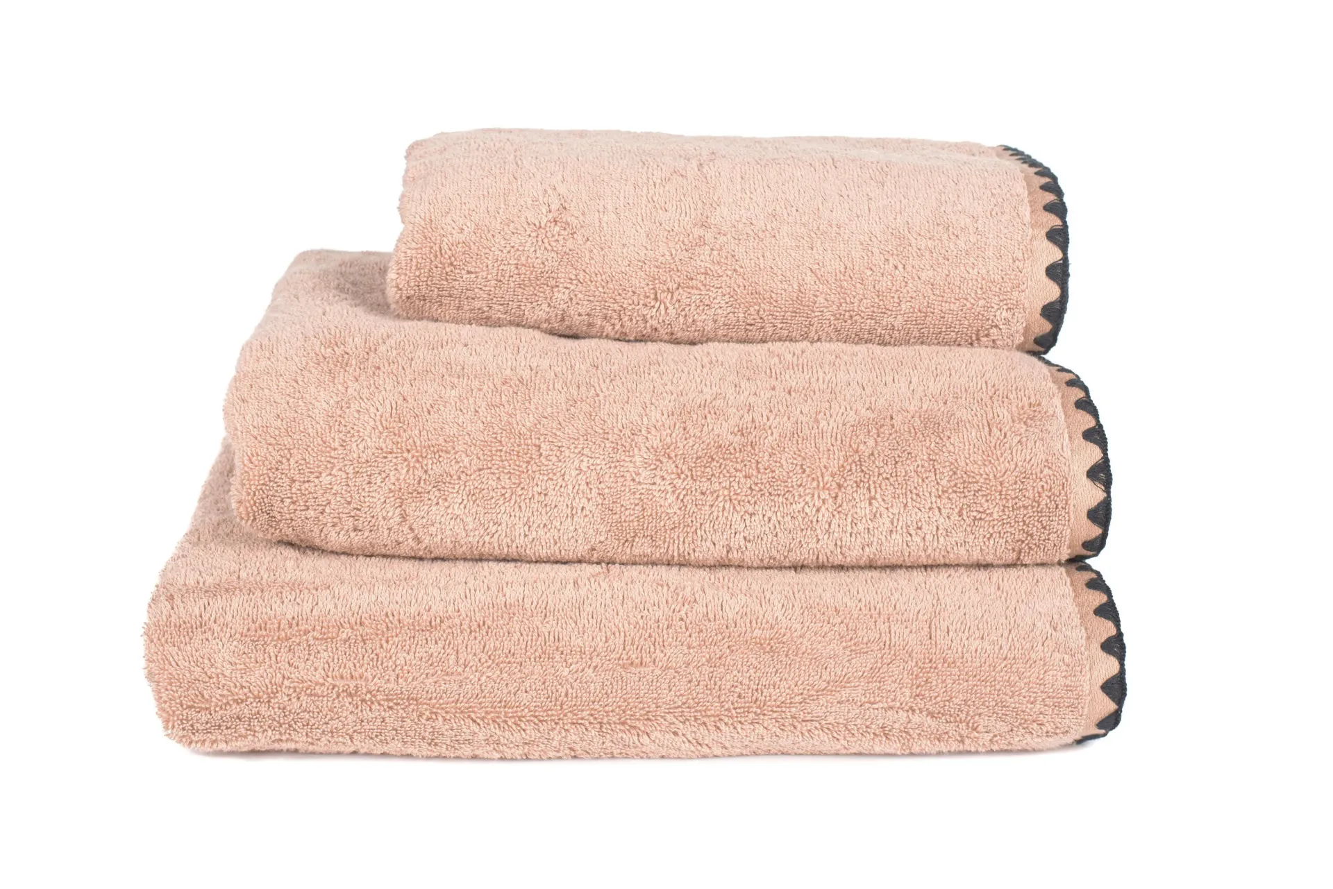 [128552_028] Linge de bain ISSEY Cimarron (Drap de bain (90x140))