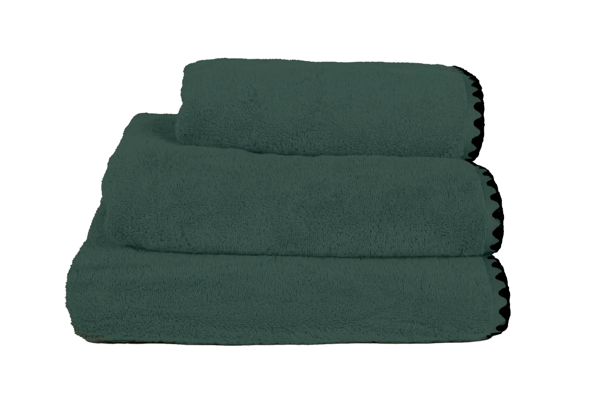 [128552_036] Linge de bain ISSEY Pigeon (Drap de bain (90x140))
