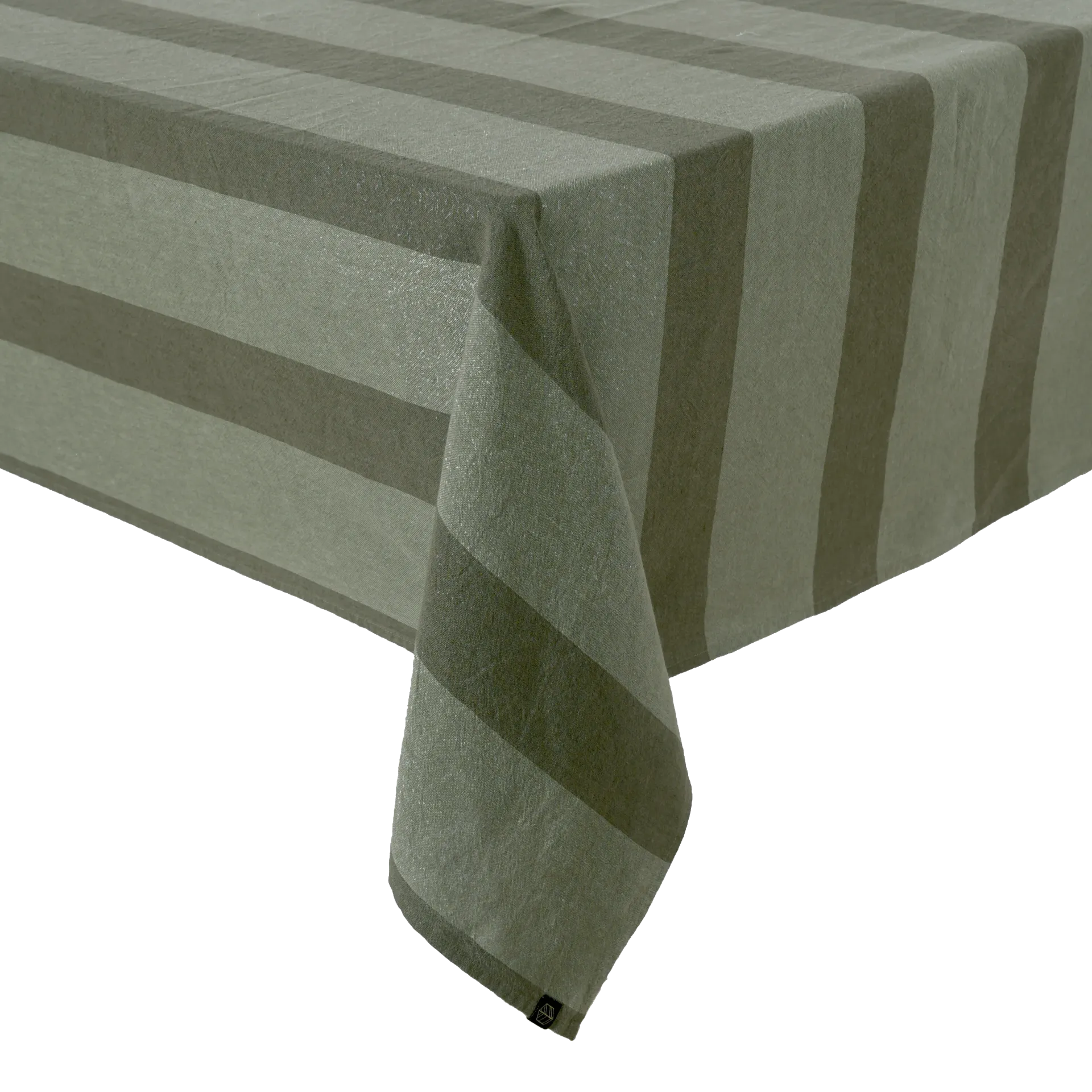 [100132_02_250] Nappe Santa Cruz Kaki (160 x 250)