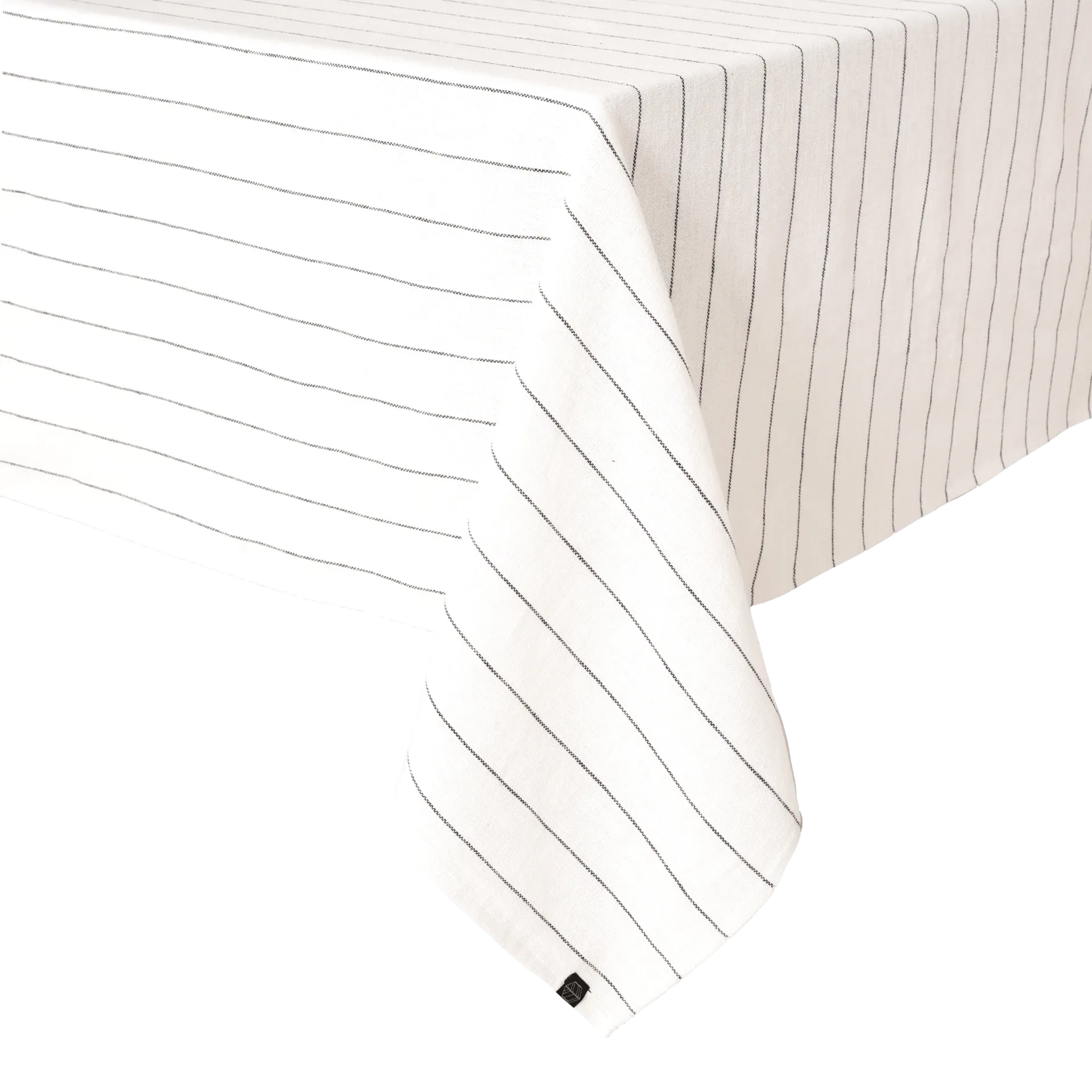 [100125_00_250] Nappe Calvi Blanc (160 x 250)
