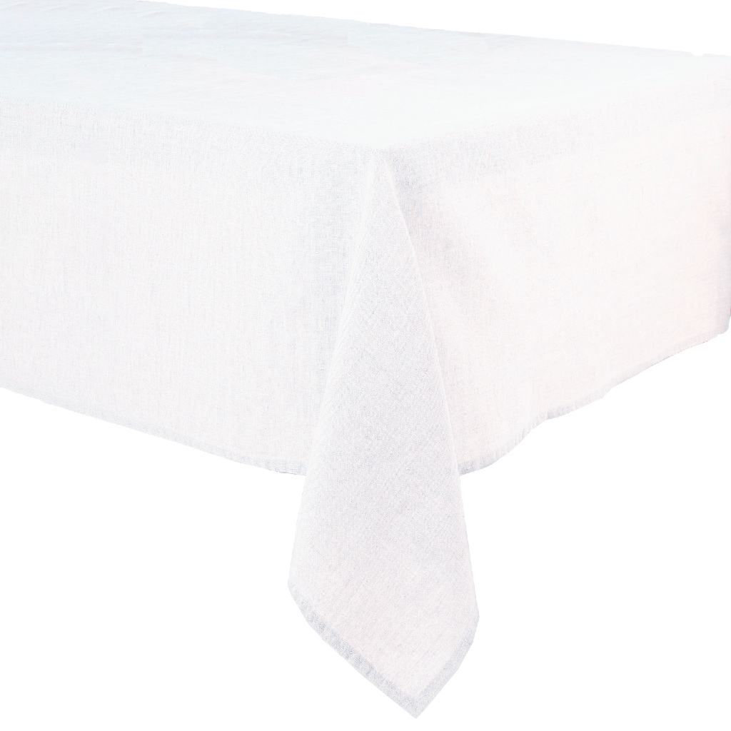 [100116_00_170] Nappe Granville Blanc (170 x 170)