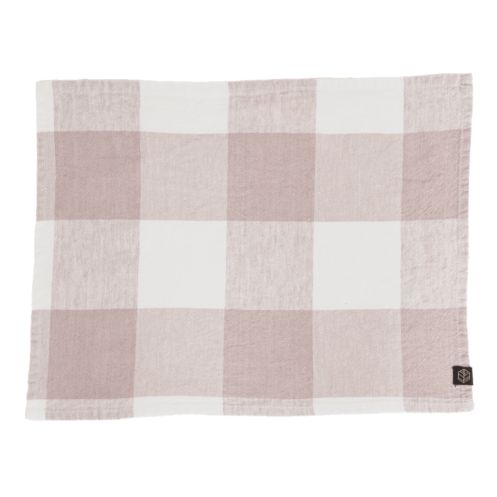 [100118_06_250] Nappe Palma Petale (160 x 250)