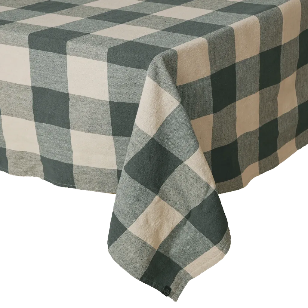 [100118_03_250] Nappe Palma Pigeon (160 x 250)