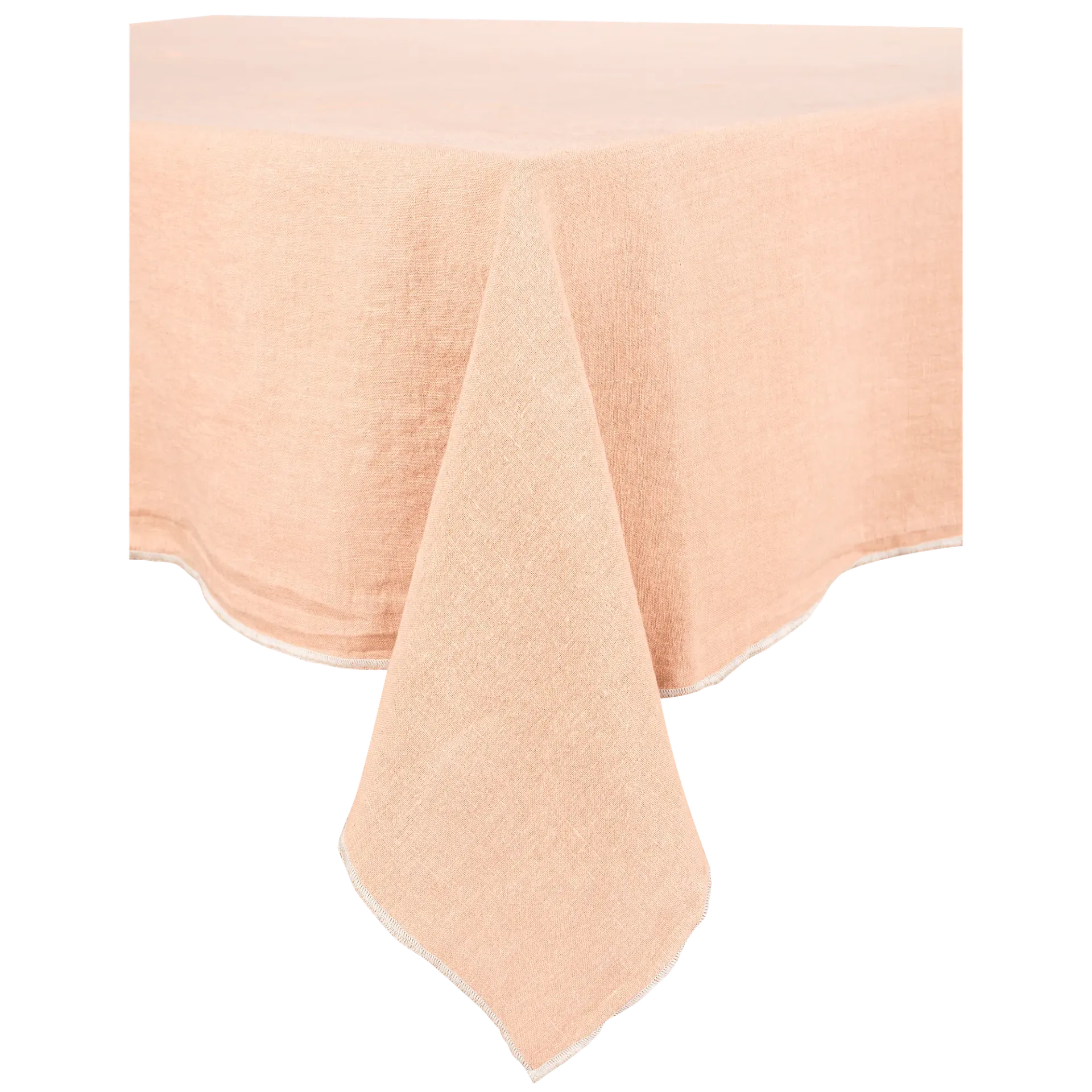 Nappe Venise Cimarron