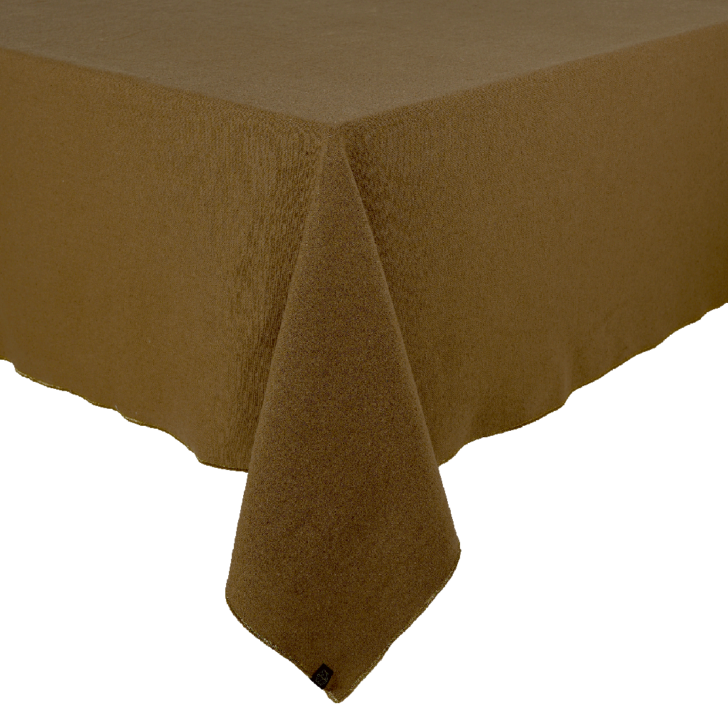 [100128_02_250] Nappe Verone Gold (160 x 250)
