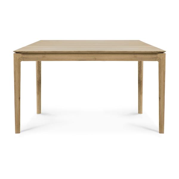 Table Bok – Chêne