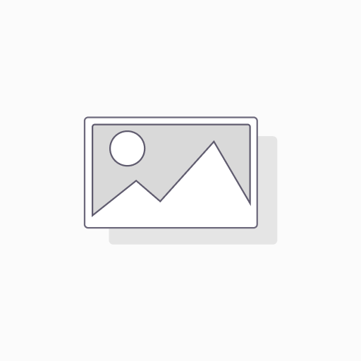 Banc Bok – Teck brun