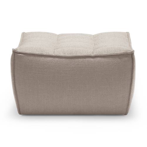 Repose-pieds N701