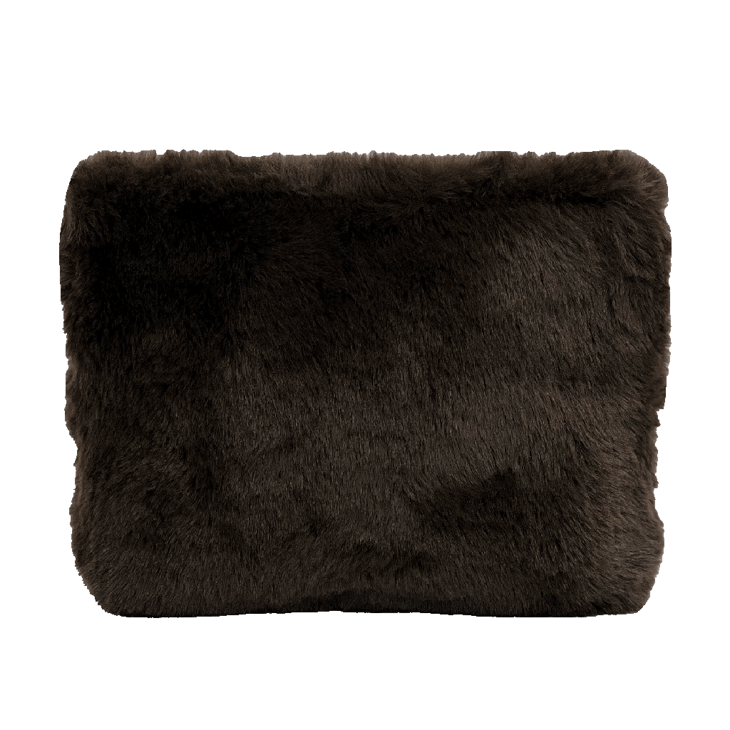 [CHAM_01_P1] Trousse Chamonix brun 22x15
