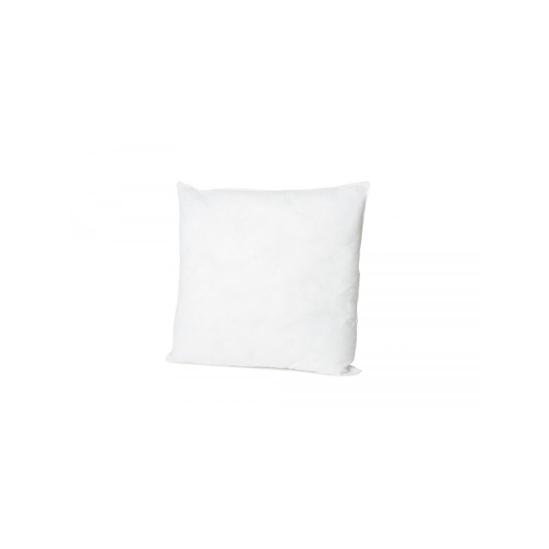 [150004_05] Intérieur de coussin polyester (40 x 60)