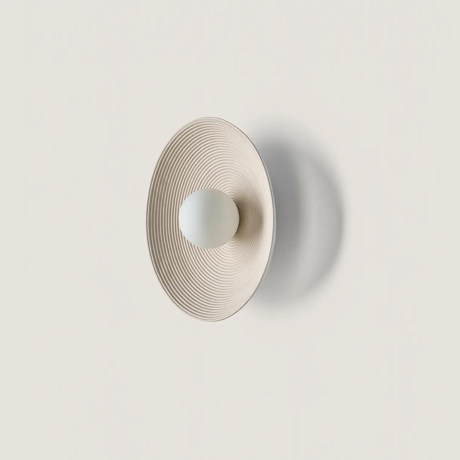 Applique Dana – Ø 35 cm