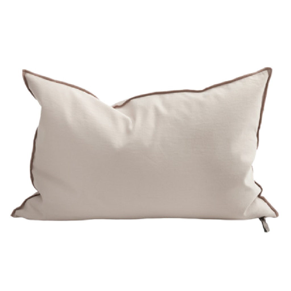Coussin Vice Versa Satin Mimi - panty