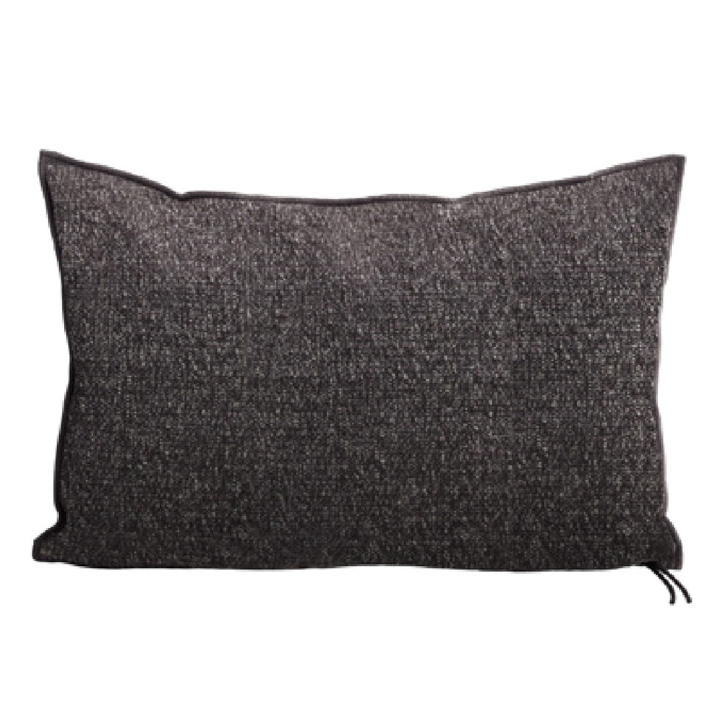 Coussin Vice Versa Toile In & Outdoor Capri - etna