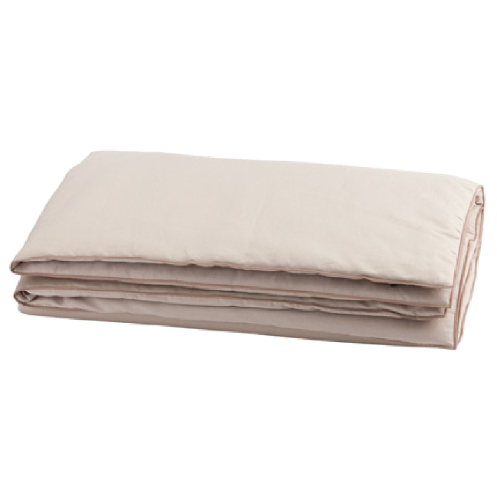 Couette Cocoon Vice Versa Satin Mimi - panty