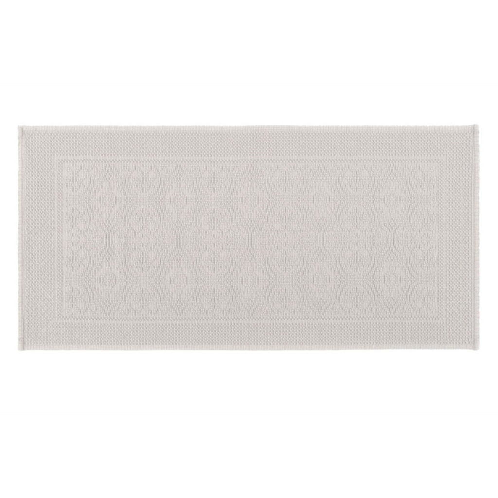 [127519_001] Tapis de bain Kymi Lin (55 x 110)