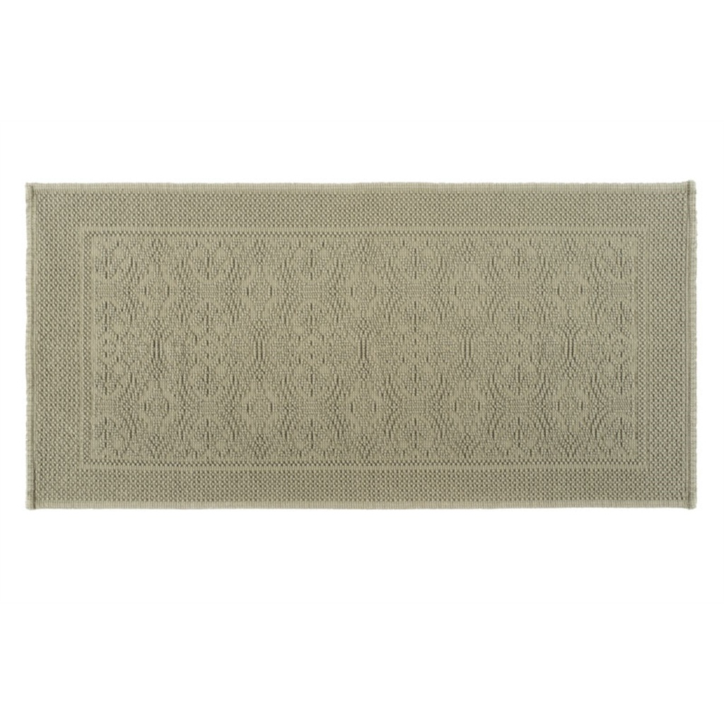 Tapis de bain Kymi Kaki