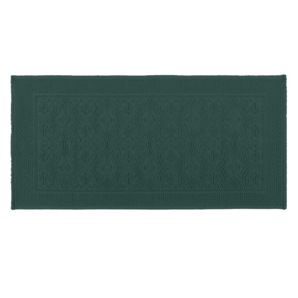 Tapis de bain Kymi Pigeon