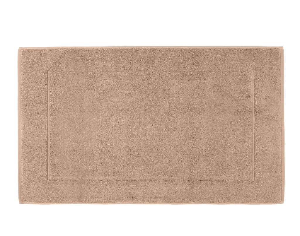 [127525_015] Tapis de bain Grand Hôtel Cimarron — 50 × 85 cm