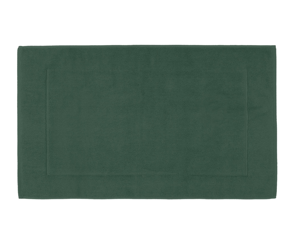 [127525_020] Tapis de bain Grand Hôtel Pigeon — 50 × 85 cm
