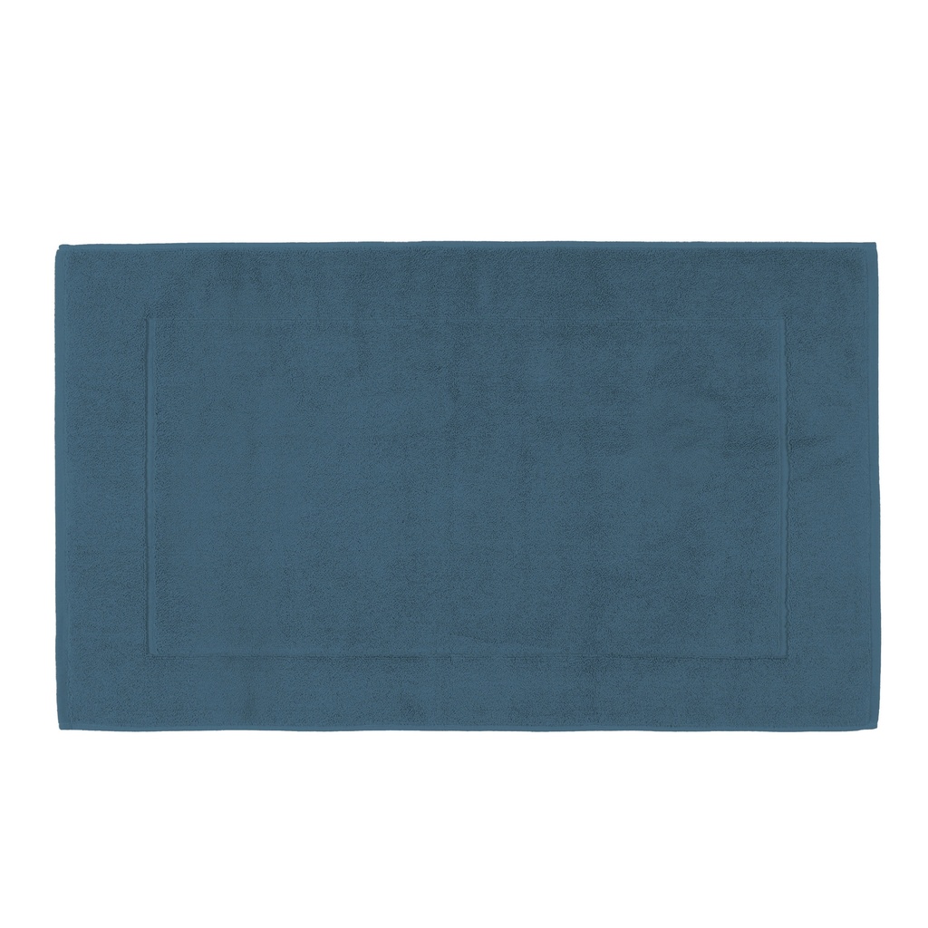 [127525_021] Tapis de bain Grand Hôtel Turquin — 50 × 85 cm
