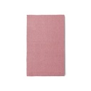 Tapis jute, blossom (150×240 cm)