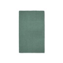 Tapis jute, pétrole (150×240 cm)