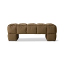 Banc Puffy Lobby, olive