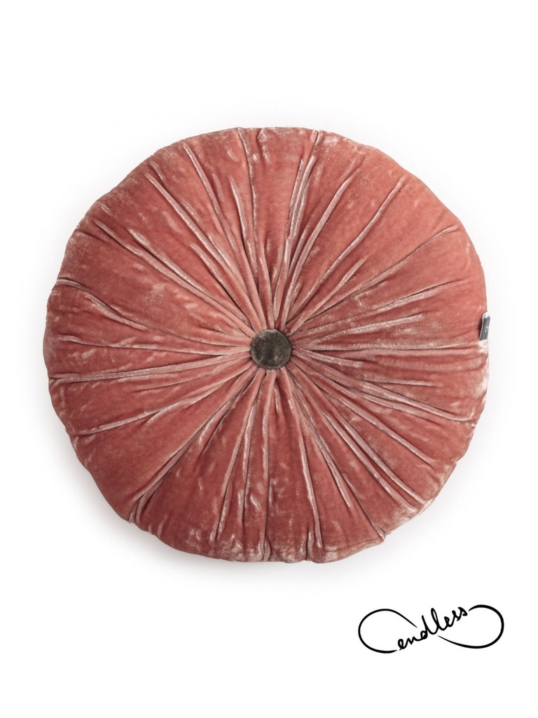 Sweet cushion goa – Goa
