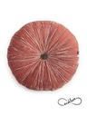 Sweet cushion goa – Goa