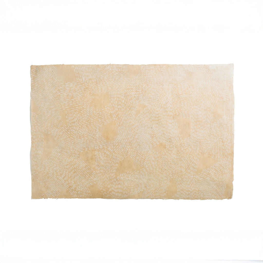 Papiers peints — Uyuni