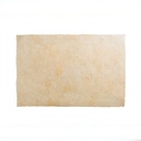 Papiers peints — Uyuni