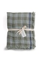 Plaid clyde — Zurich