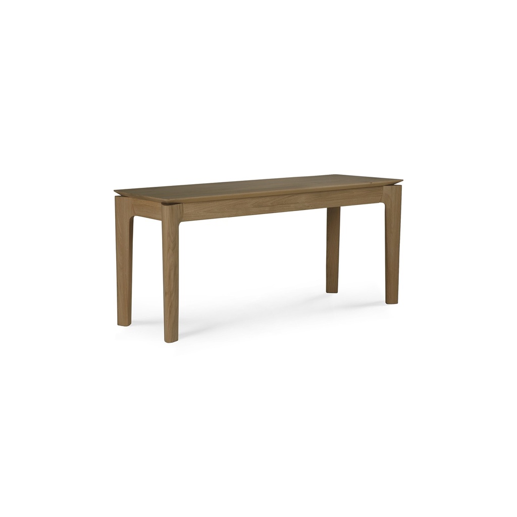Banc Bok