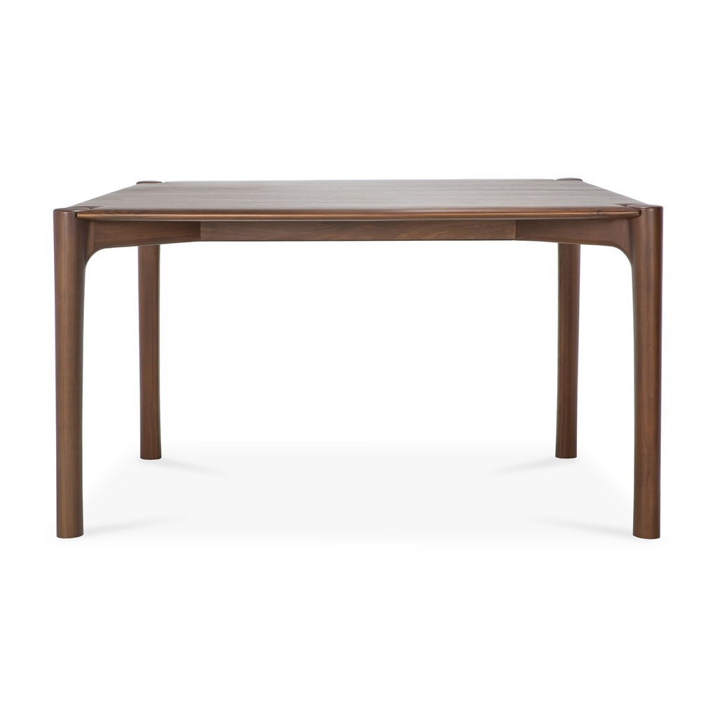 Table PI