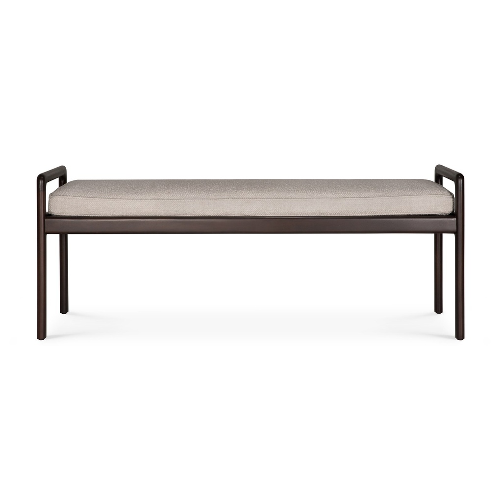 Banc Jack