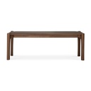 Banc PI