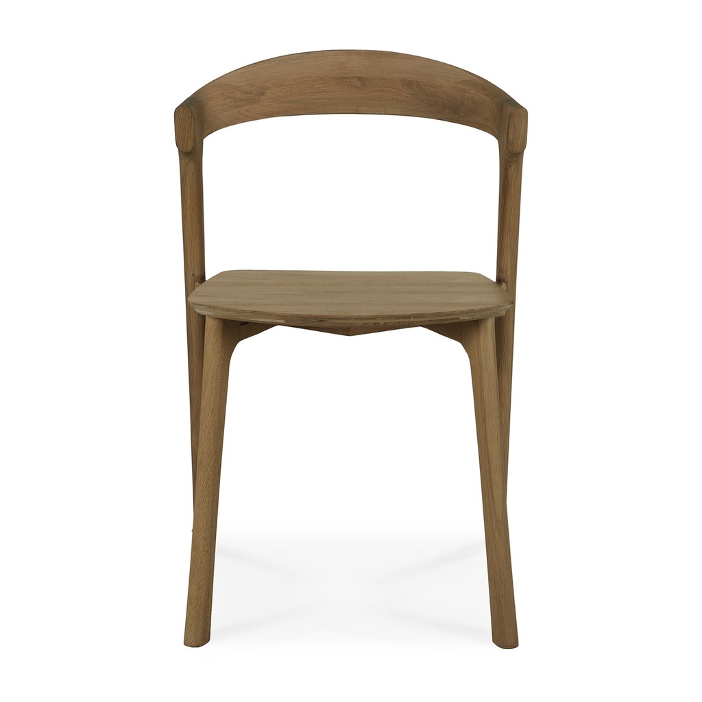 Chaise Bok