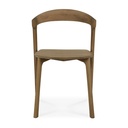 Chaise Bok