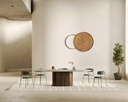 Table de repas Palermo