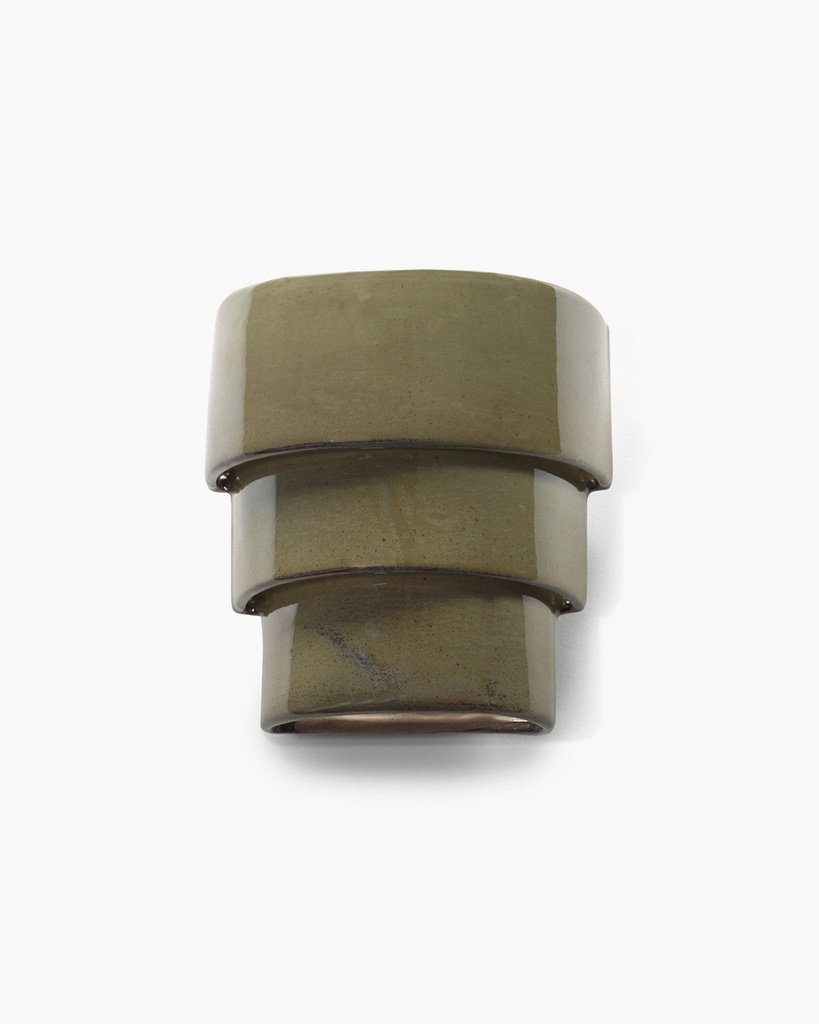 Applique Jim – vert clair