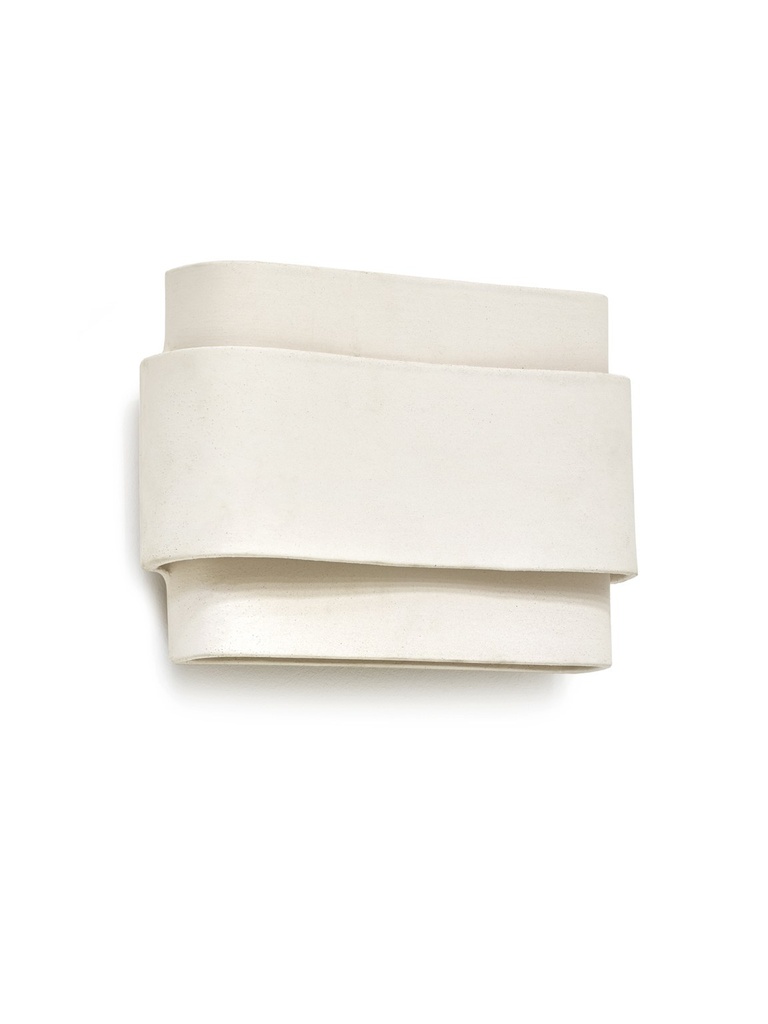 Applique Louis 02 – beige
