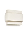 Applique Louis 02 – beige
