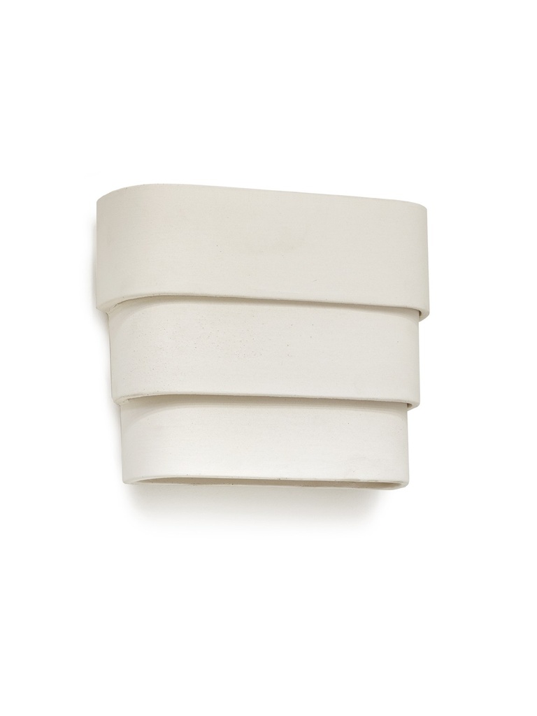 Applique Jack – beige